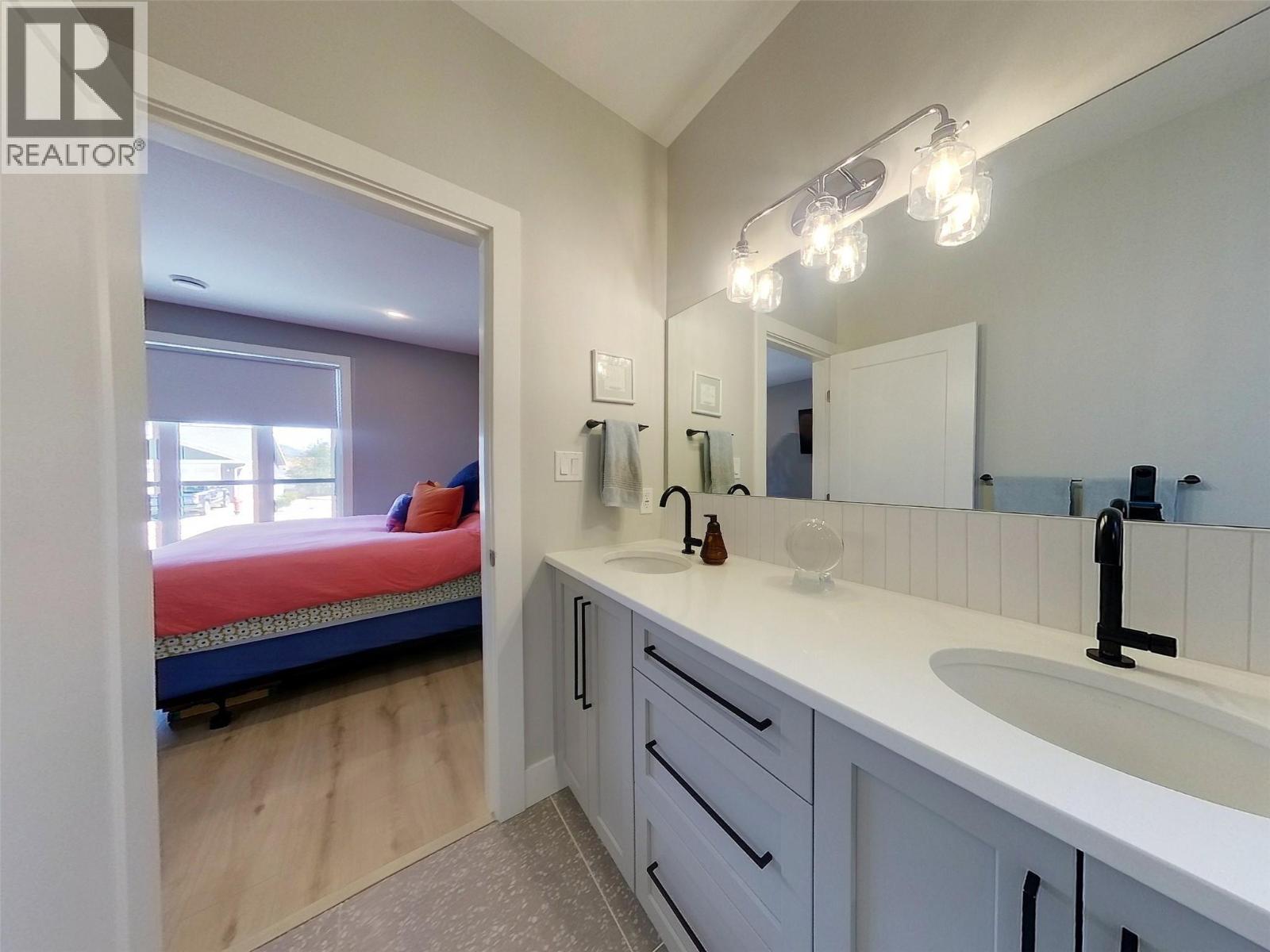 30 Preston West Drive - 11