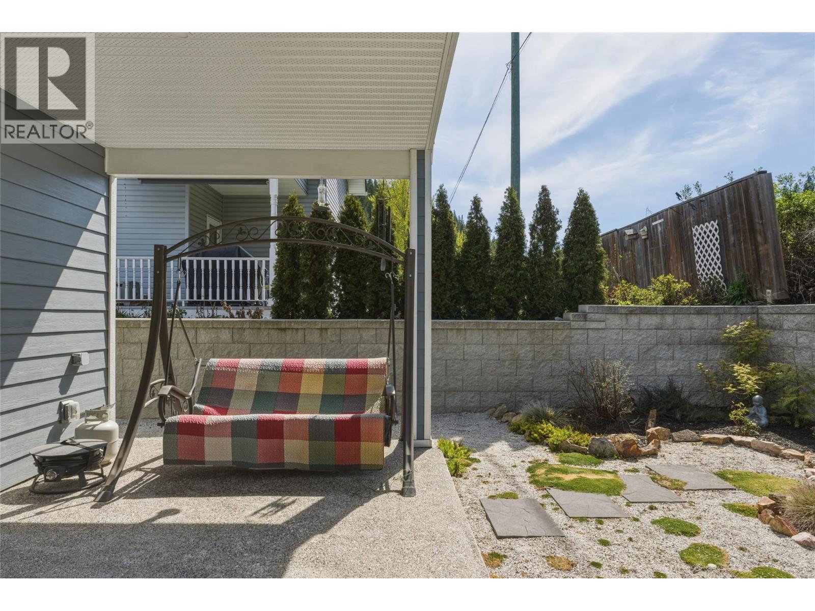 30 Preston West Drive - 50