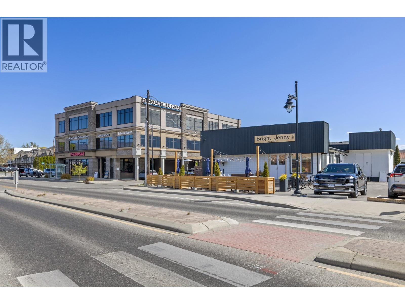 #103 4049 Lakeshore Road - 47