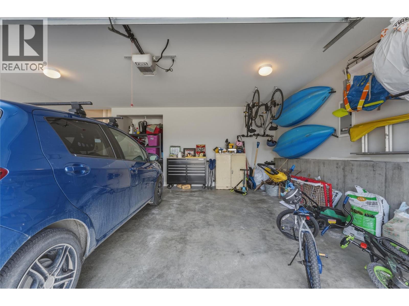 30 Preston West Drive - 30