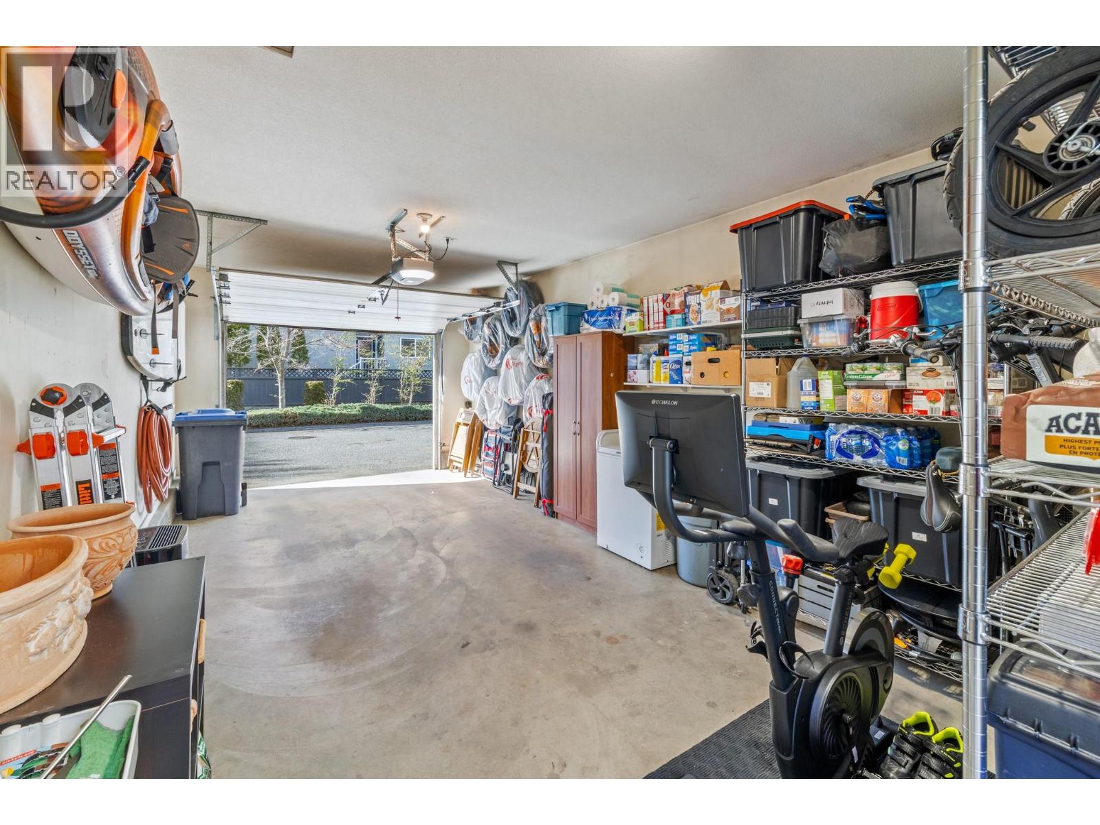 #103 4049 Lakeshore Road - 34