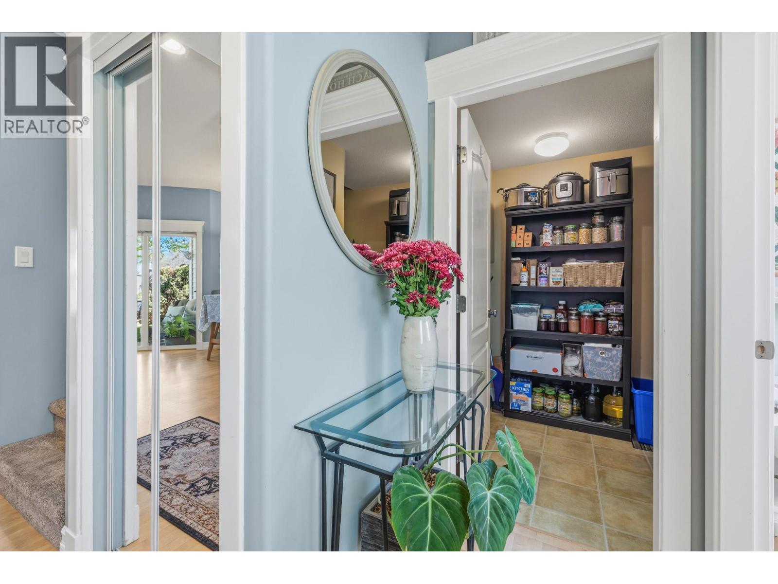 #103 4049 Lakeshore Road - 30