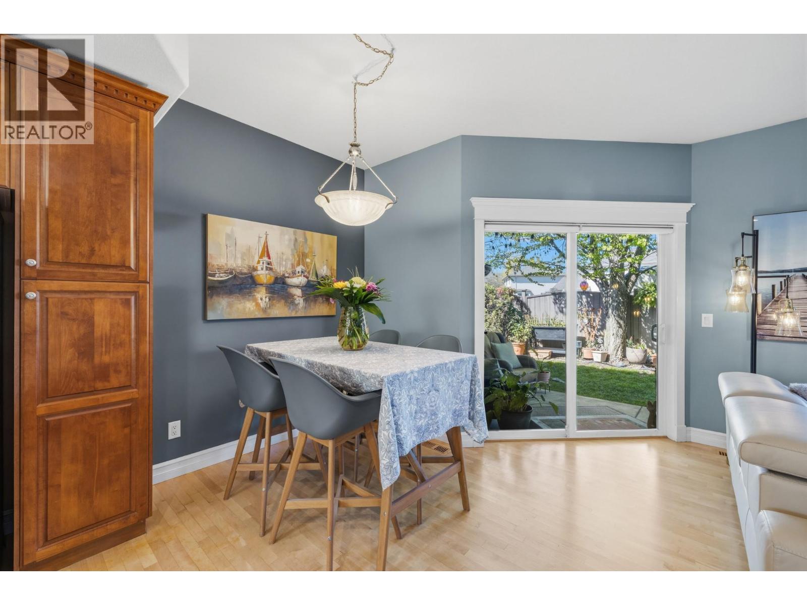 #103 4049 Lakeshore Road - 8