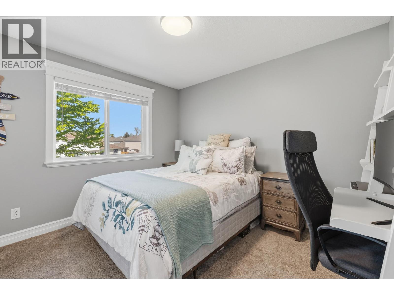 #103 4049 Lakeshore Road - 25