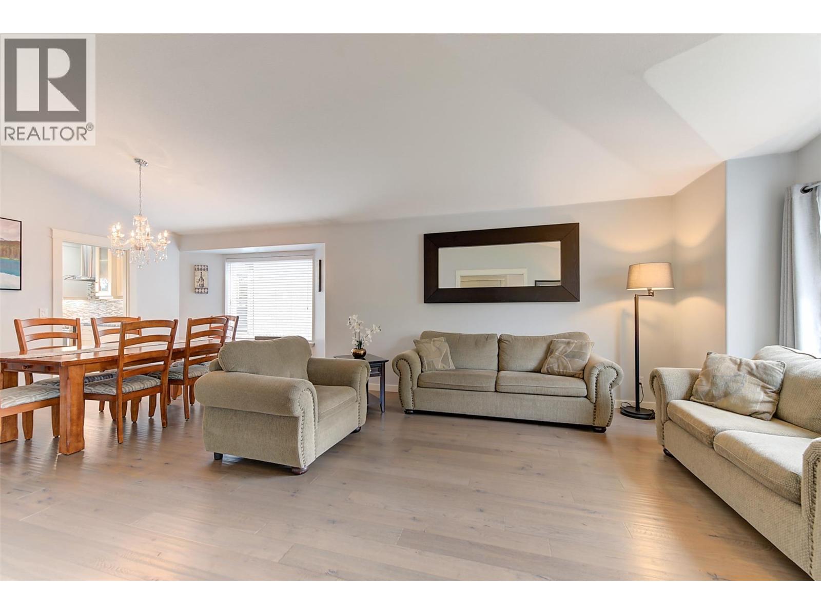  971 Westview Way, West Kelowna