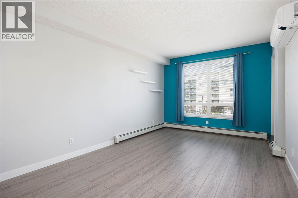 136 Sandpiper Road, Fort McMurray