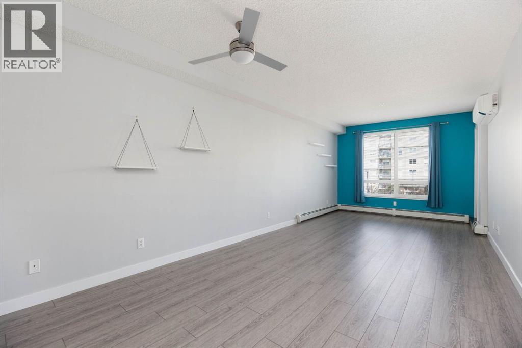 136 Sandpiper Road, Fort McMurray