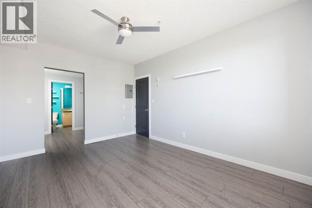 136 Sandpiper Road, Fort McMurray