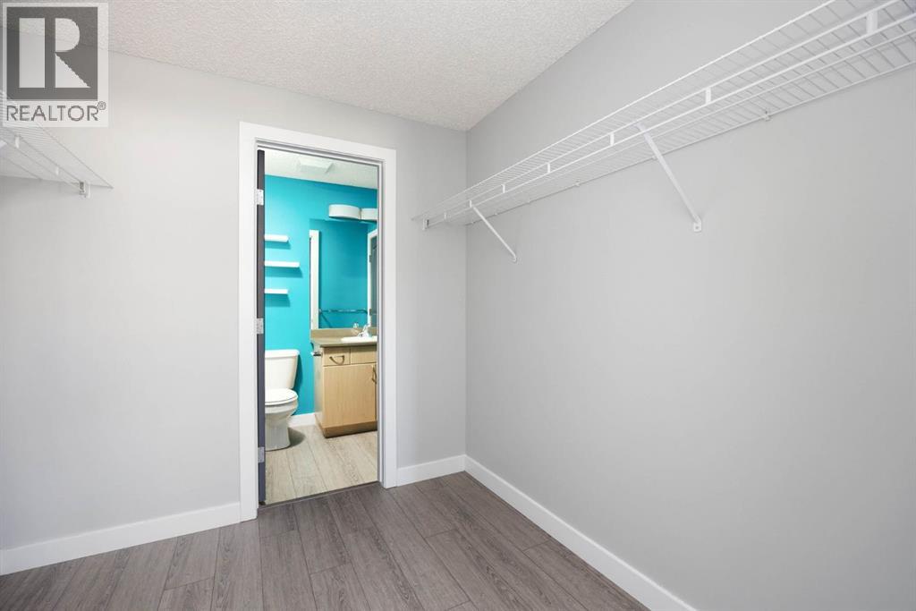 136 Sandpiper Road, Fort McMurray