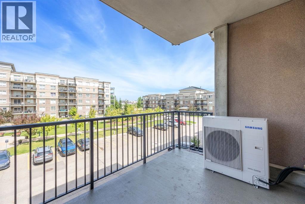 136 Sandpiper Road, Fort McMurray