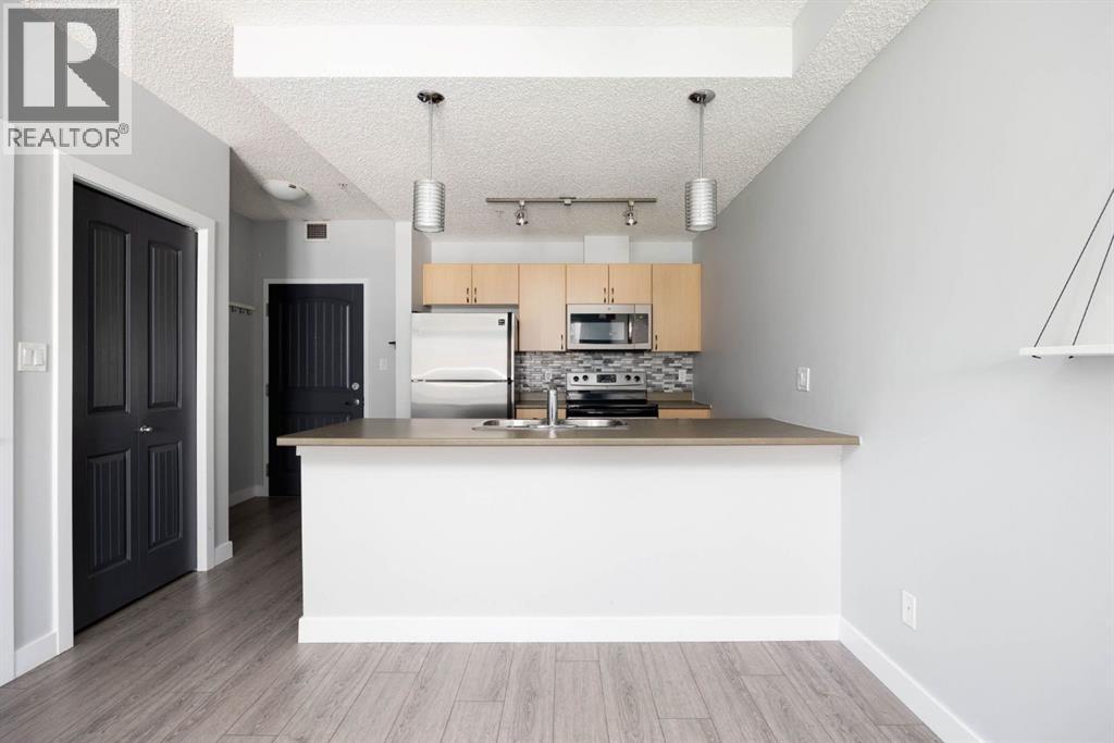 136 Sandpiper Road, Fort McMurray