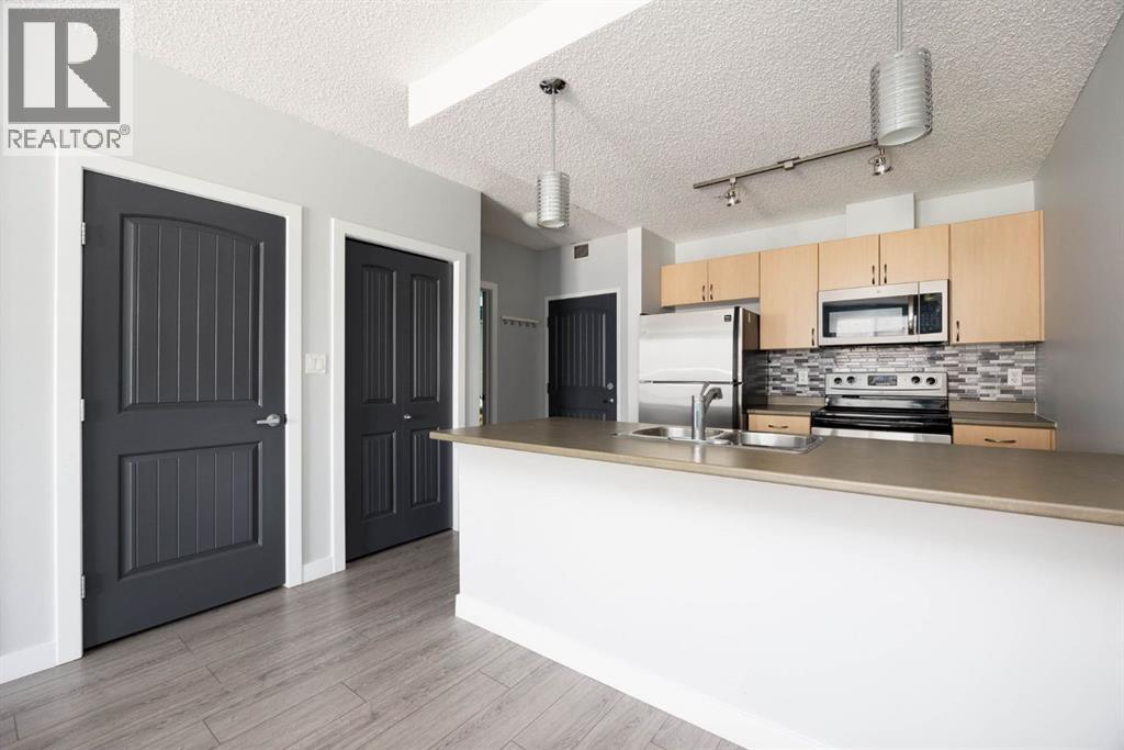 136 Sandpiper Road, Fort McMurray