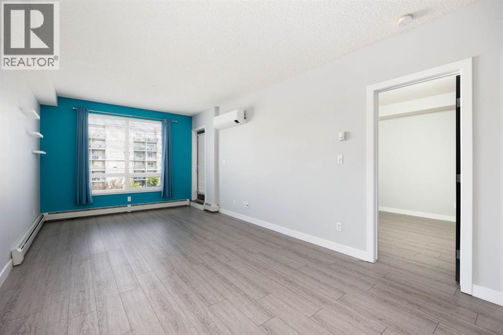 136 Sandpiper Road, Fort McMurray