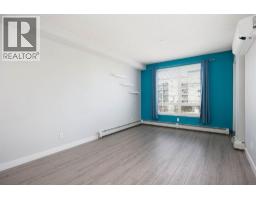 301, 136a Sandpiper Road, Fort Mcmurray, AB T9K0J7 Photo 10