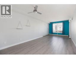301, 136a Sandpiper Road, Fort Mcmurray, AB T9K0J7 Photo 11