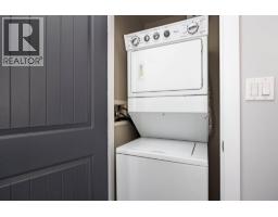 301, 136a Sandpiper Road, Fort Mcmurray, AB T9K0J7 Photo 12