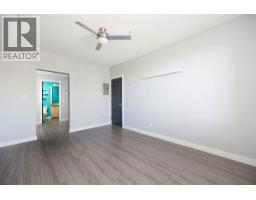 301, 136a Sandpiper Road, Fort Mcmurray, AB T9K0J7 Photo 13