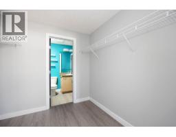 301, 136a Sandpiper Road, Fort Mcmurray, AB T9K0J7 Photo 15