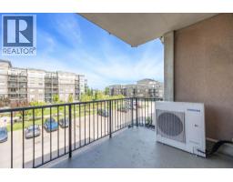 301, 136a Sandpiper Road, Fort Mcmurray, AB T9K0J7 Photo 17