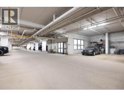 301, 136a Sandpiper Road, Fort Mcmurray, AB T9K0J7 Photo 18