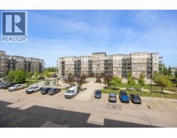 301, 136a Sandpiper Road, Fort Mcmurray, AB T9K0J7 Photo 19