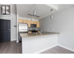 Other - 301, 136a Sandpiper Road, Fort Mcmurray, AB T9K0J7 Photo 6
