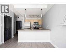 301, 136a Sandpiper Road, Fort Mcmurray, AB T9K0J7 Photo 7