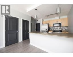 301, 136a Sandpiper Road, Fort Mcmurray, AB T9K0J7 Photo 8