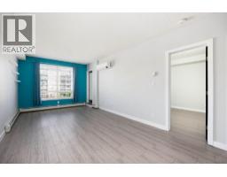301, 136a Sandpiper Road, Fort Mcmurray, AB T9K0J7 Photo 9