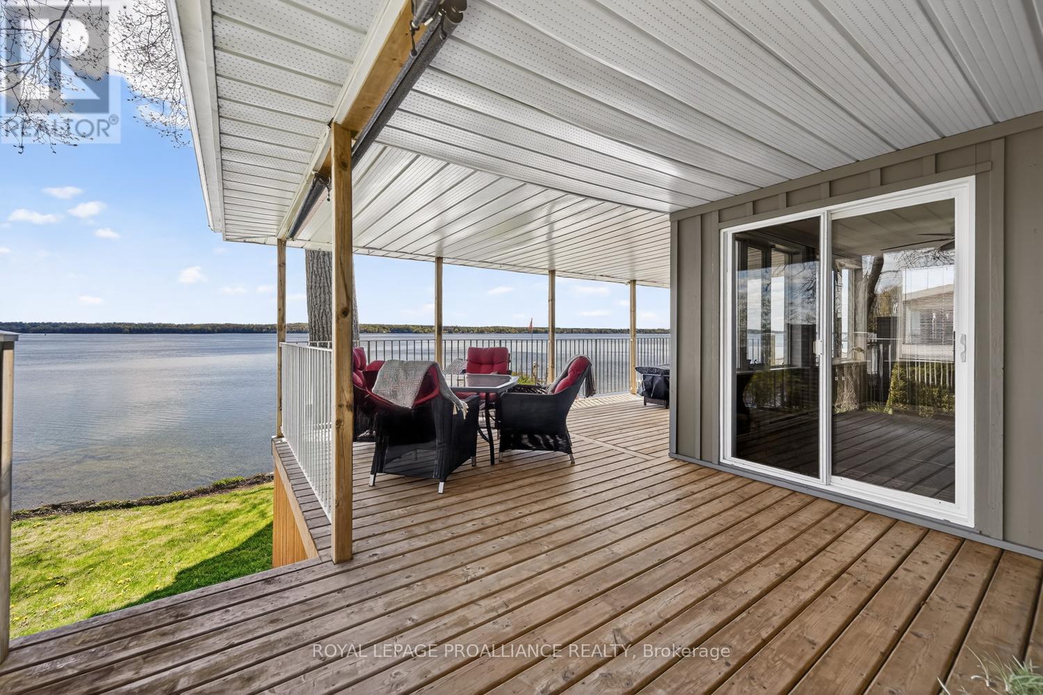233 BROCKMERE CLIFF DRIVE - Image 14