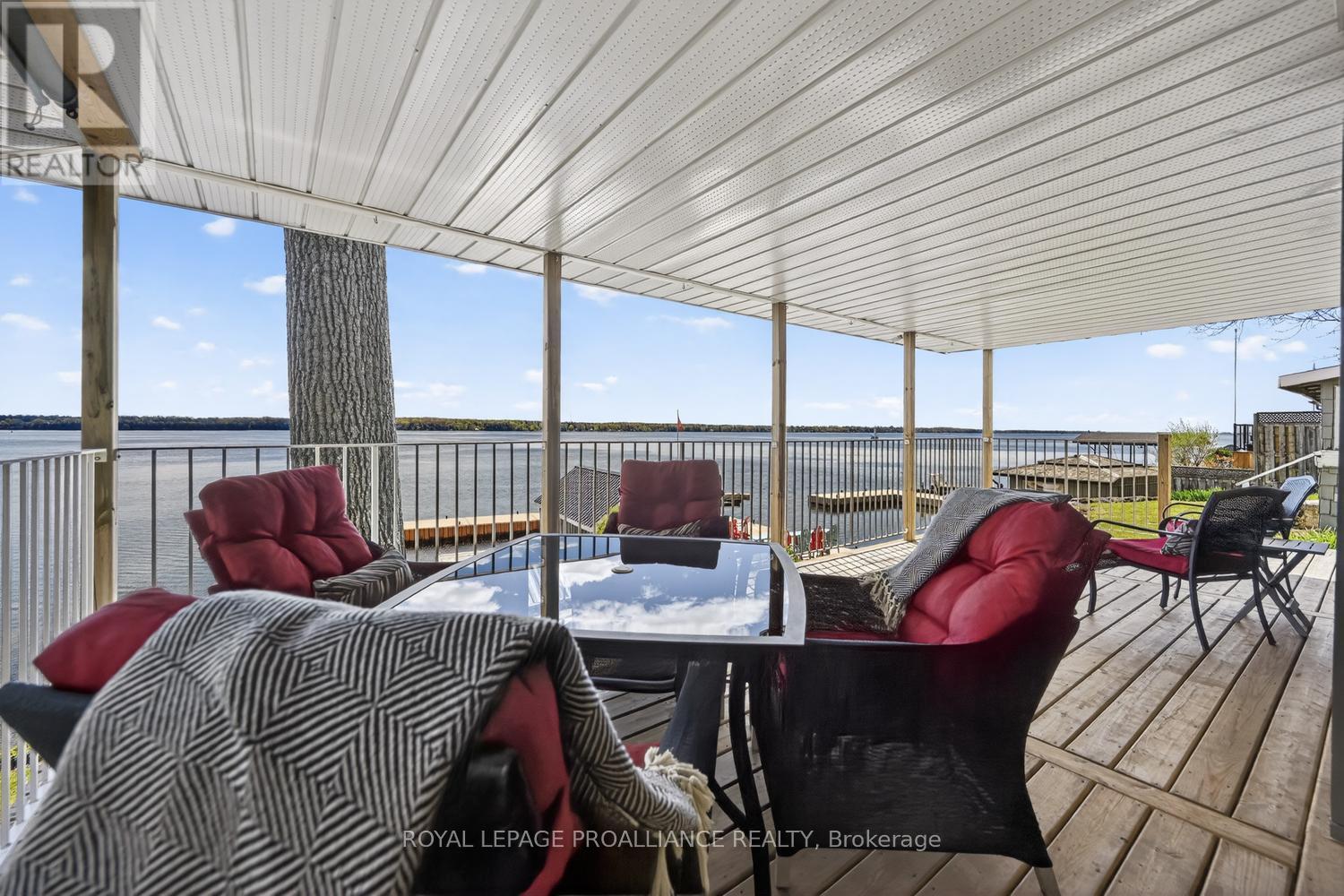 233 BROCKMERE CLIFF DRIVE - 15