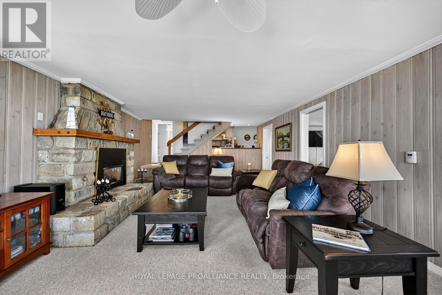 233 BROCKMERE CLIFF DRIVE - Image 18