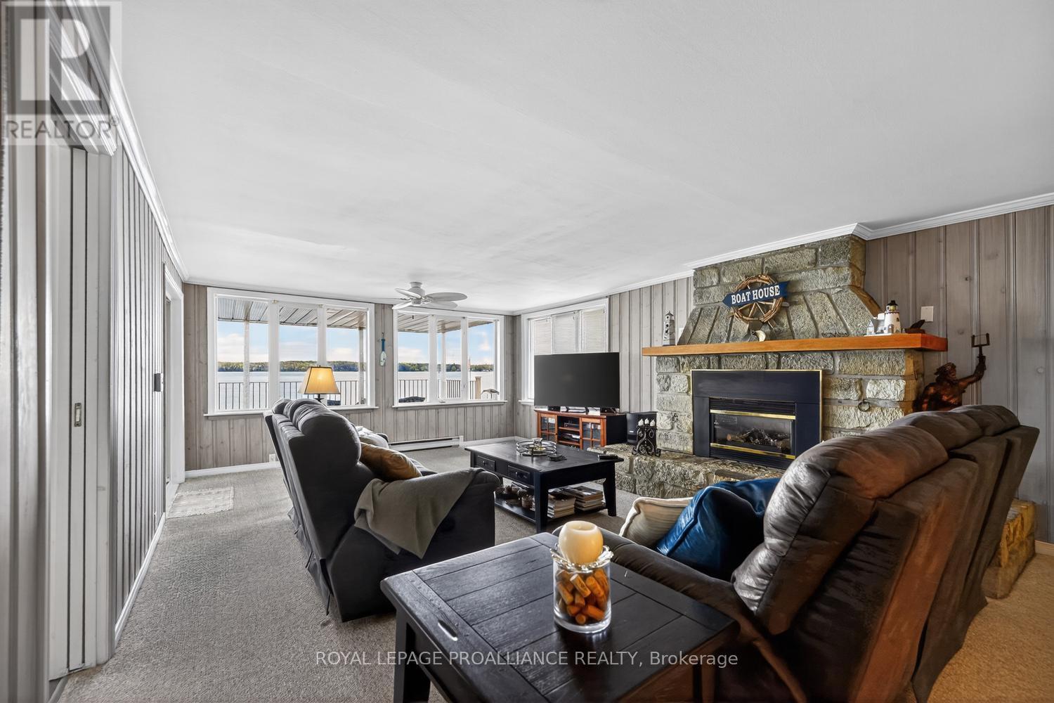 233 BROCKMERE CLIFF DRIVE - Image 19