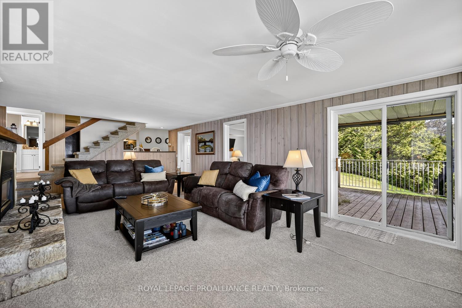 233 BROCKMERE CLIFF DRIVE - 20
