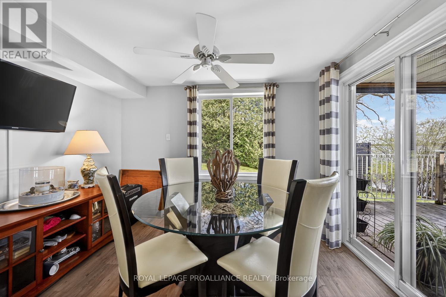 233 BROCKMERE CLIFF DRIVE - Image 21