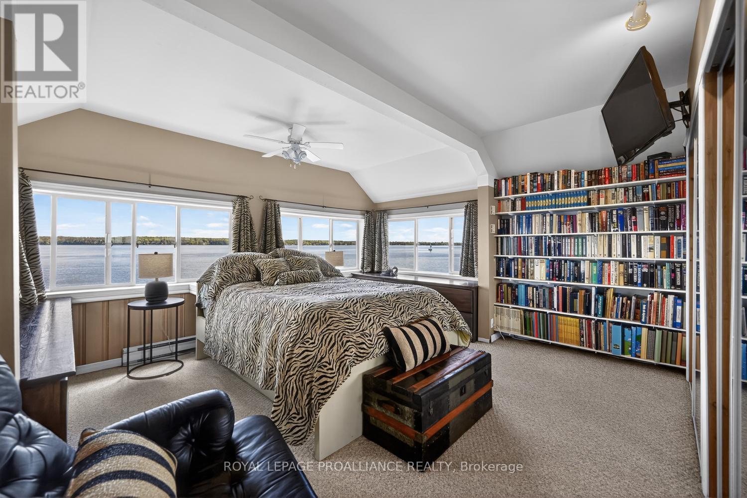 233 BROCKMERE CLIFF DRIVE - Image 28