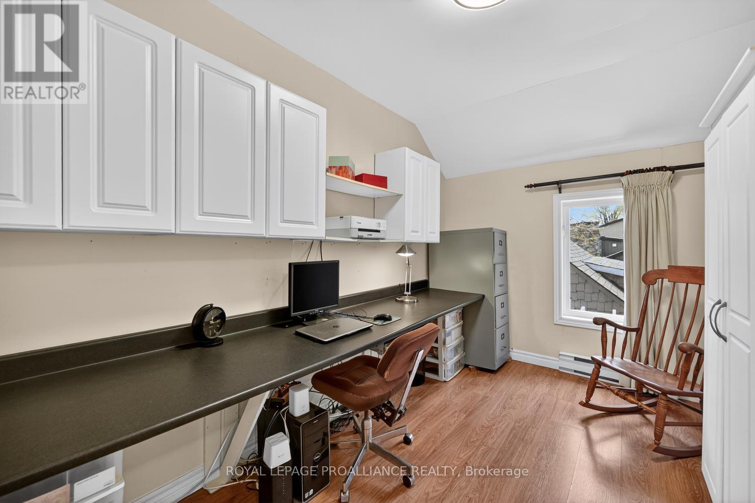 233 BROCKMERE CLIFF DRIVE - Image 31