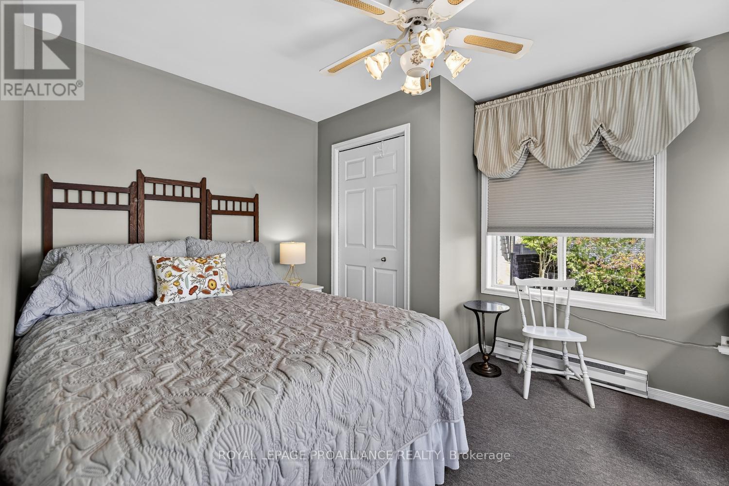 233 BROCKMERE CLIFF DRIVE - Image 33