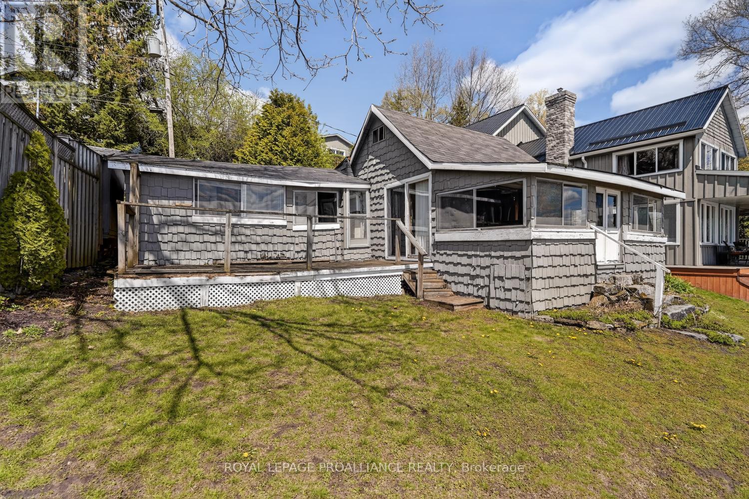 233 BROCKMERE CLIFF DRIVE - Image 39
