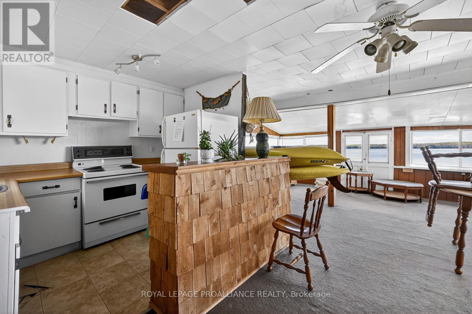 233 BROCKMERE CLIFF DRIVE - Image 41
