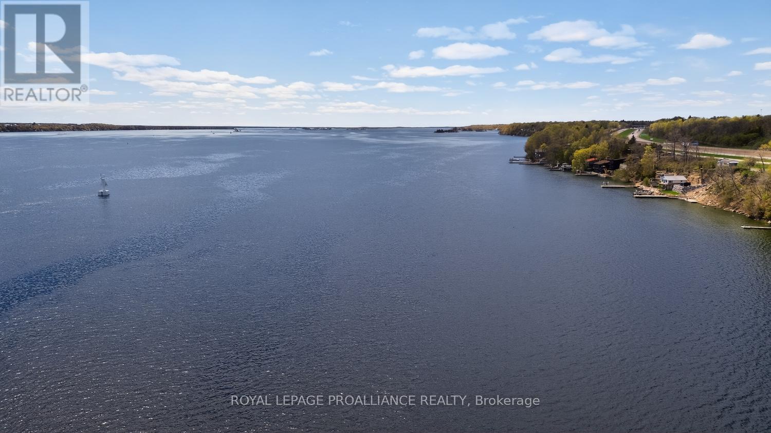233 BROCKMERE CLIFF DRIVE - 49