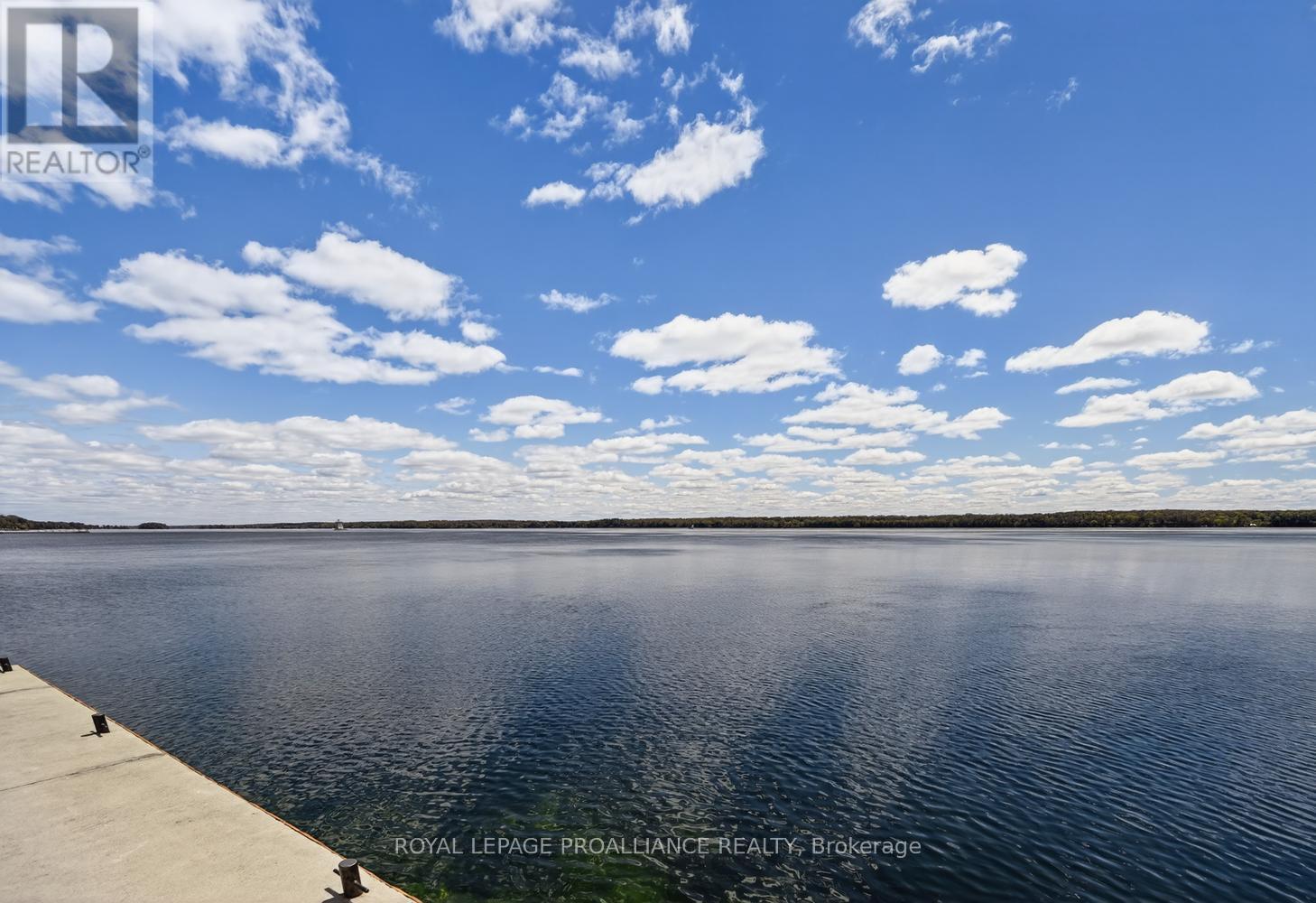 233 BROCKMERE CLIFF DRIVE - 5