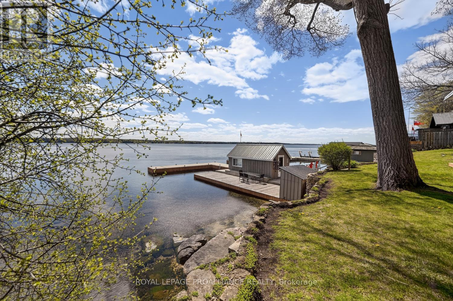 233 BROCKMERE CLIFF DRIVE - Image 6