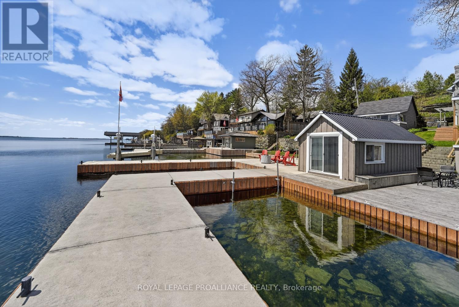 233 BROCKMERE CLIFF DRIVE - Image 7