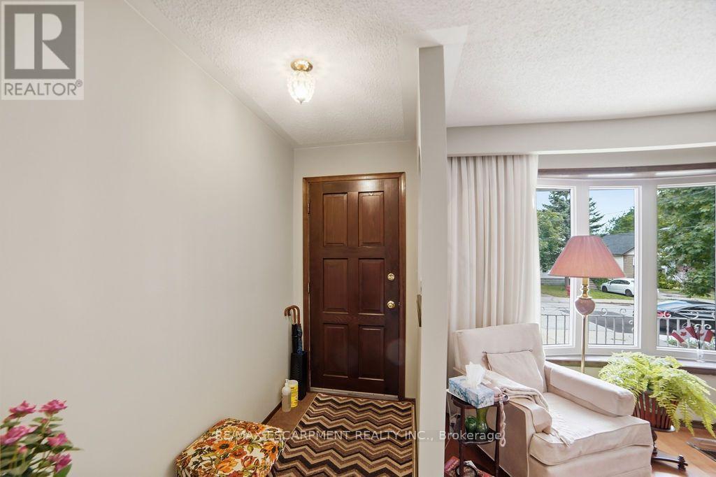 229 EAST 8TH STREET - 10