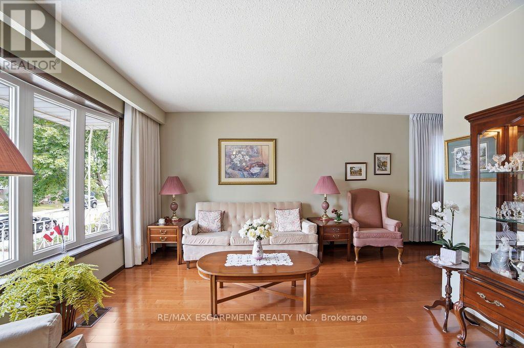 229 EAST 8TH STREET - 14