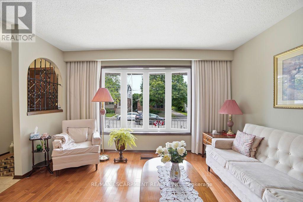 229 EAST 8TH STREET - 11