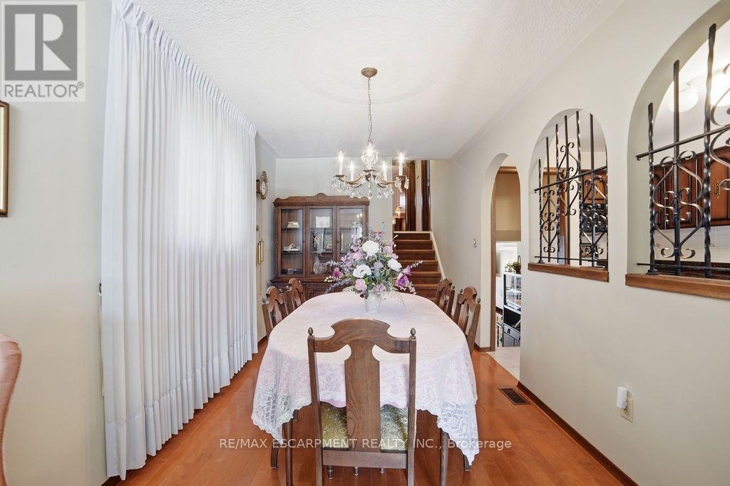 229 EAST 8TH STREET - 15