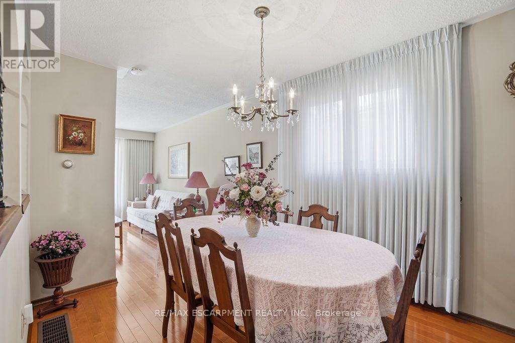 229 EAST 8TH STREET - 16