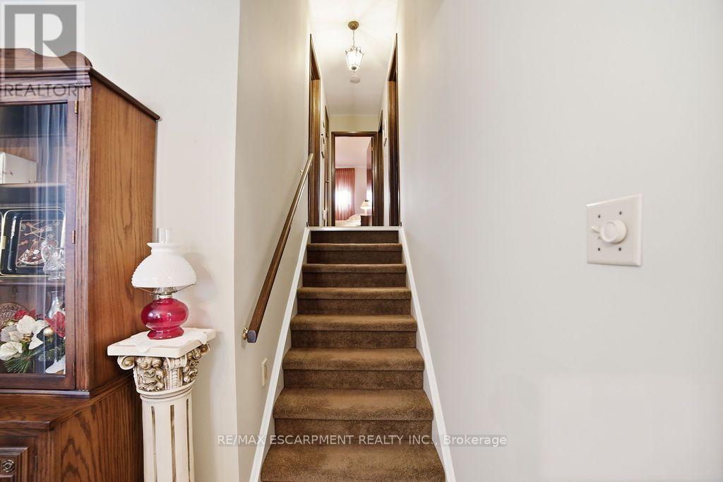 229 EAST 8TH STREET - 19